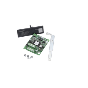 Mitsubishielectric FR-A8NP