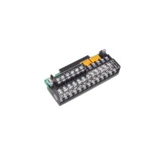 Mitsubishielectric FR-A8TR