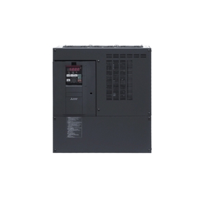 Mitsubishi Electric FR-AF840-01800-60