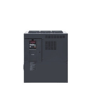 FR-AF840-02160-60