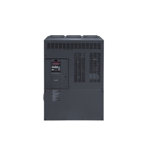 FR-AF840-03250-60