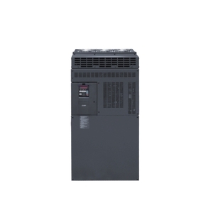 FR-AF840-04810-60