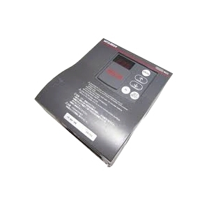 Mitsubishielectric FR-BU2-3.7K