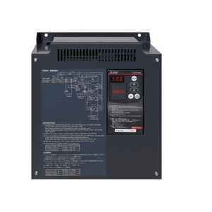Mitsubishielectric FR-BU2-H220K