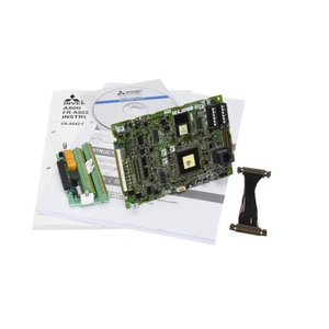 Mitsubishielectric FR-CA80-02-2-60