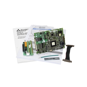 FR-CA80-02-E2-60