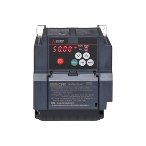 Mitsubishi Electric FR-CS84-050-60