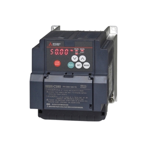 Mitsubishi Electric FR-CS84-080-60