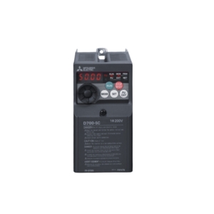 FR-D710W-0.4K