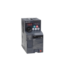 Mitsubishi Electric FR-E720S-008SC-ENE