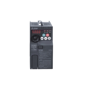 FR-E720S-030SC-EC