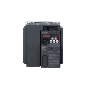 FR-E740-060SC-EC