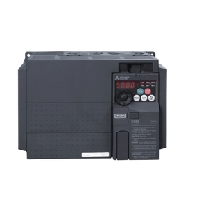 FR-E740-170SC-EC