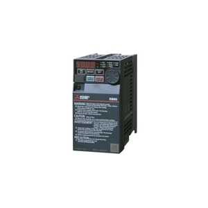 Mitsubishi Electric FR-E820S-0030-4-60