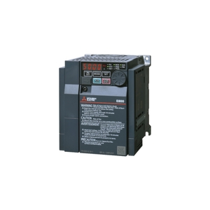 FR-E820S-0050-4-60