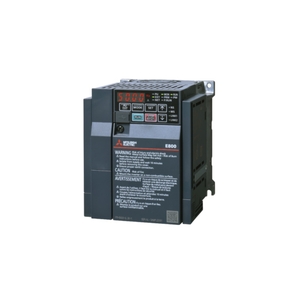 Mitsubishi Electric FR-E820S-0050EPB-60