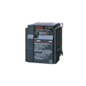 FR-E840-0016EPB-60