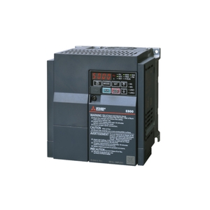 Mitsubishi Electric FR-E840-0060EPB-60