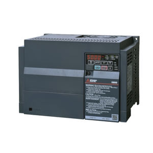 FR-E840-0120EPA-60
