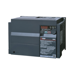 Mitsubishi Electric FR-E840-0170-4-60