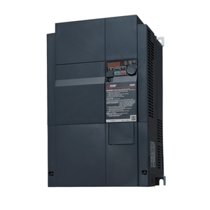 Mitsubishi Electric FR-E840-0380-4-60