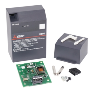 Mitsubishielectric FR-E8DS-60 E-KIT