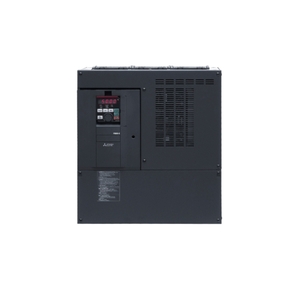 FR-F820-04750-E3-U6