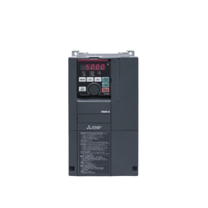 FR-F840-00023-E2-60