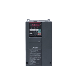 FR-F840-00126-E2-60