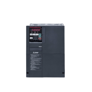 FR-F840-00310-E2-60