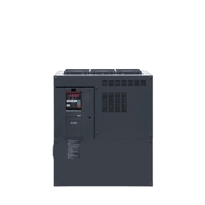 FR-F840-02160-E2-60