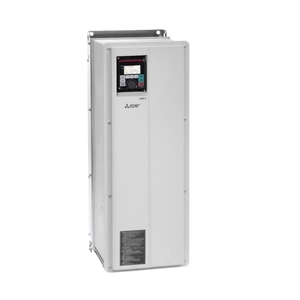 FR-F846-00470-E2-60L2