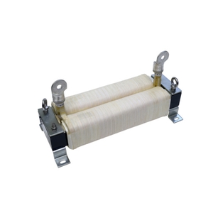 Mitsubishielectric FR-HEL-H280K