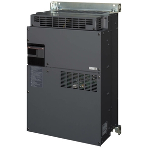 Mitsubishi Electric FR-XC-55K