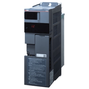Mitsubishi Electric FR-XC-7.5K