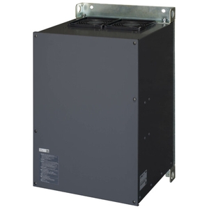 FR-XCB-37K-60