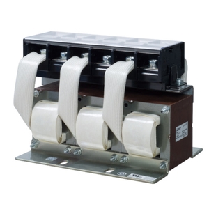 FR-XCL-15K