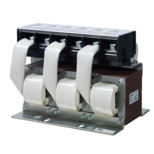 FR-XCL-22K