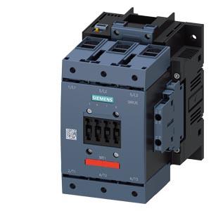Siemens 3RT1054-1NP36-3PA0 Contactor
