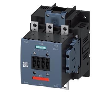 3RT1055-6AB36-3PA0