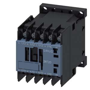 3RT2015-4AK62