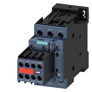 3RT2024-1DB44-3MA0