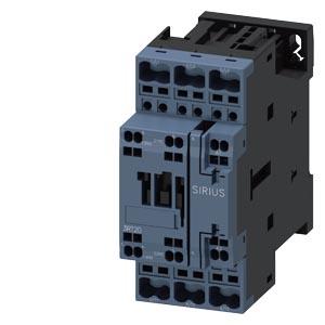 Siemens 3RT2024-2AH00 Contactor