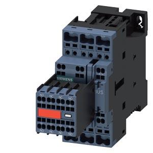 3RT2024-2FB44-3MA0