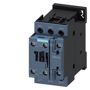 Siemens 3RT2028-1AP00-1AA0 Contactor