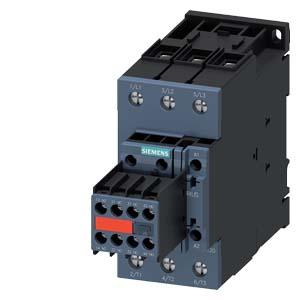 3RT2037-1AK64-3MA0