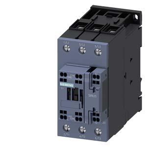 Siemens 3RT2037-3AF00 Contactor