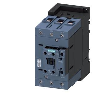3RT2045-1AC10