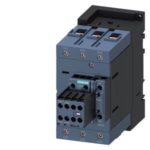 Siemens 3RT2046-1AK64 Contactor