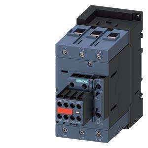 Siemens 3RT2046-1AP04-3MA0 Contactor